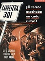 Carretera 301 - Película 1950 - SensaCine.com