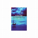 Das Ende aller Tage - Cornelius Fischer (ISBN 9783612274618)