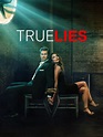 True Lies - Rotten Tomatoes