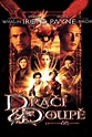Dungeons & Dragons (2000) - Posters — The Movie Database (TMDb)