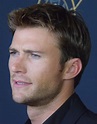File:Scott Eastwood 52nd Annual Publicists Awards - Feb 2015 (cropped ...
