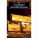 Maldoror and Poems by Comte de Lautréamont — Reviews, Discussion ...