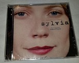 Sylvia [Original Motion Picture Soundtrack] by Gabriel Yared (CD, Nov ...