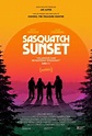Sasquatch Sunset - Wikipedia