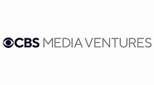 CBS Media Ventures Is New Name of Rebranded CBS Television Distribution ...