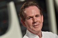 Watch CNBC's interview with chef Thomas Keller, owner of Hudson Yard's ...
