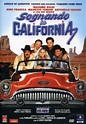 Sognando la California - Film (1992)