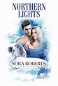 Nora Roberts' Northern Lights | Rotten Tomatoes