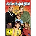 Lieber Onkel Bill Limited Edition DVD bei Weltbild.ch bestellen
