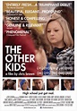 "The Other Kids" Premieres Tomorrow In Tuolumne County | myMotherLode.com