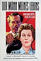Der Mann meines Lebens (1954) — The Movie Database (TMDB)