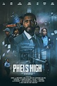 Phels High - Seriebox
