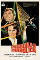 Pesadilla diabólica - Película 1976 - SensaCine.com