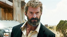 10 Reasons Why “Logan” is the Best Superhero Movie Since “The Dark ...