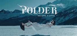 Polder - Tokyo Heidi - Stream: Jetzt Film online anschauen