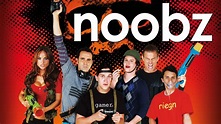 “noobz” Movie Trailer All but Promises Disappointment | RoKtheReaper.com