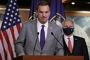Rep. Richard Hudson and 140 House Members Urge DOJ and ATF to Withdraw ...