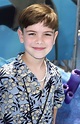 'Finding Nemo' turns 20: Alexander Gould, voice of Nemo, reflects on ...
