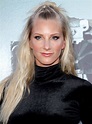 HEATHER MORRIS at Lights Out Premiere in Los Angeles 07/19/2016 – HawtCelebs