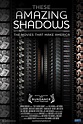 These Amazing Shadows (2011) - IMDb