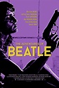 The Adventures of Beatle (Film, 2015) - MovieMeter.nl