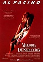 Cartel de la película Melodía de seducción - Foto 7 por un total de 7 ...