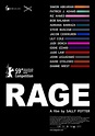 Rage (2009) - Pelicula :: CINeol