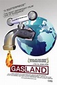 GasLand | Film 2010 - Kritik - Trailer - News | Moviejones