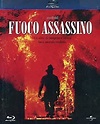 Fuoco assassino: Amazon.it: Jennifer Jason Leigh, Scott Glenn, Kurt ...