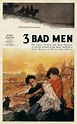 3 Bad Men (1926) - IMDb