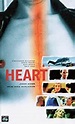 Heart - Jeder kann sein Herz verlieren: Amazon.de: Christopher ...