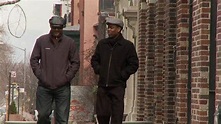 Brooklyn Boheme - Official Trailer on Vimeo