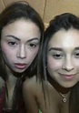 Epa Colombia y Kloe la maravilla en Instagram Live (Daneidy Barrera y ...