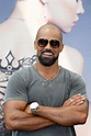 Shemar Moore Once Confessed He Wants to Settle down and Have a Family ...