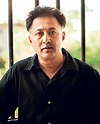 Mansoor Khan movies, filmography, biography and songs - Cinestaan.com