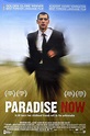 Paradise Now (2005) - Posters — The Movie Database (TMDB)