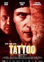 Tattoo - Película 2002 - SensaCine.com
