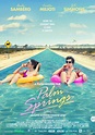 Palm Springs film (2020)