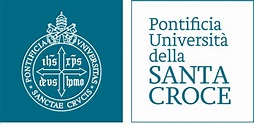 Päpstliche Universität Santa Croce - Wikiwand