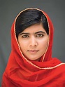 Malala Inspires | Malala yousafzai, Inspirational women, Malala