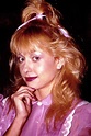 Picture of Linnea Quigley
