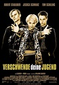 Verschwende deine Jugend (2003) - IMDb