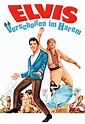Elvis: Verschollen im Harem - Movies on Google Play