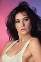 26 Amazing Portraits of a Young Demi Moore in the 1980s ~ Vintage ...