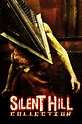Silent Hill Collection - Posters — The Movie Database (TMDB)