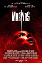 Martyrs 2015 BRRip- Türkçe Altyazılı- Torrent Film İndir - Sosyete Filmler