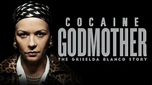 Cocaine Godmother - Lifetime Movie - Where To Watch
