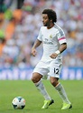 Marcelo Football Marcelo (footballer, Born 1988) - Post Malone