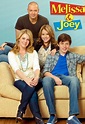 Melissa & Joey on ABC Family | TV Show, Episodes, Reviews and List ...