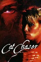 ‎Cat Chaser (1989) directed by Abel Ferrara • Reviews, film + cast ...